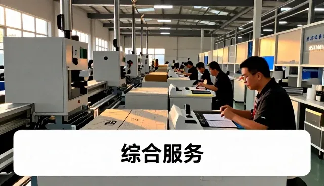 实时跟踪系统