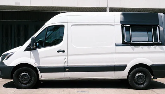 设备性能对库存管理效率的影响原因分析