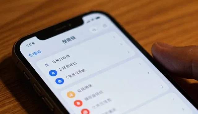 高效配送车辆在城市物流中的实际应用分析