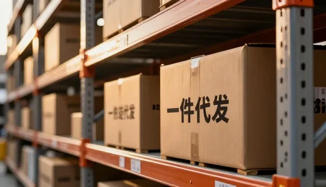 信息反馈较为滞后，定制化服务如何提升响应效率