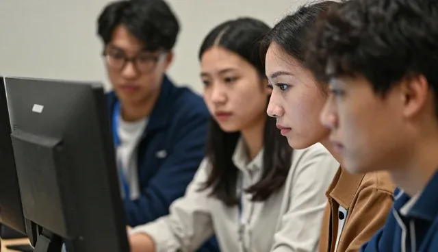 提升运输调度效率的实用技巧与日常维护建议